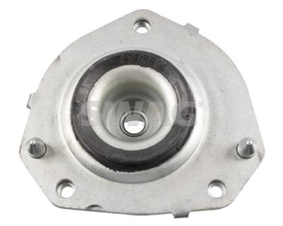 SWAG 62 54 0009 EAN: 4044688516862.