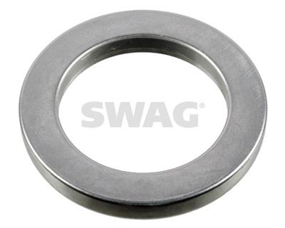 SWAG 62 54 0012 EAN: 4044688120304.