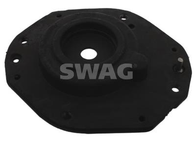 SWAG 62 54 0016 EAN: 4044688568724.