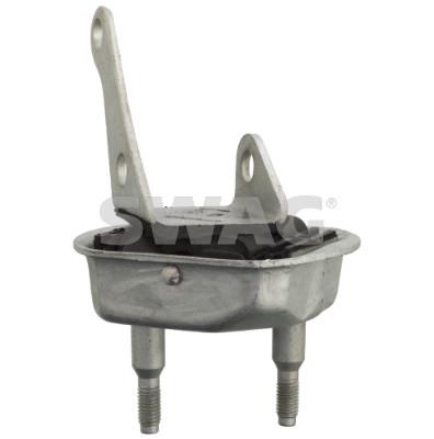 SWAG 62 60 0001 EAN: 4044688561718.