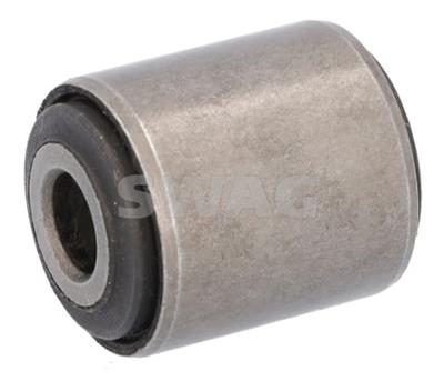 SWAG 62 60 0004 EAN: 4044688090584.