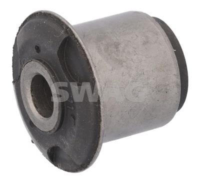 SWAG 62 60 0009 EAN: 4044688090706.