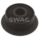 SWAG 62 61 0003