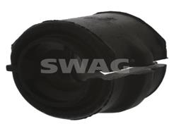 SWAG 62 61 0006
