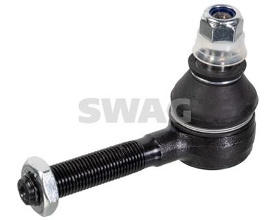 SWAG 62 71 0001 EAN: 4044688510686.