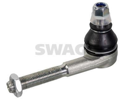 SWAG 62 71 0002 EAN: 4044688510693.