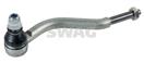 SWAG 62 71 0005
