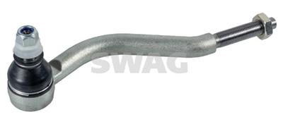 SWAG 62 71 0005 EAN: 4044688510723.