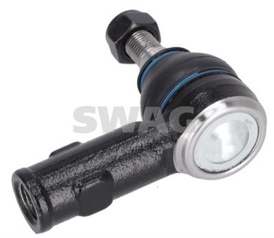 SWAG 62 71 0010 EAN: 4044688510754.