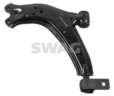 SWAG 62 73 0026 EAN: 4044688510945.