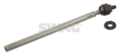 SWAG 62 77 0008 EAN: 4044688511065.