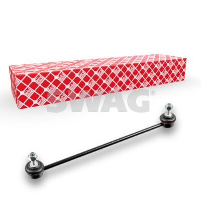 SWAG 62 79 0021 EAN: 4044688517296.