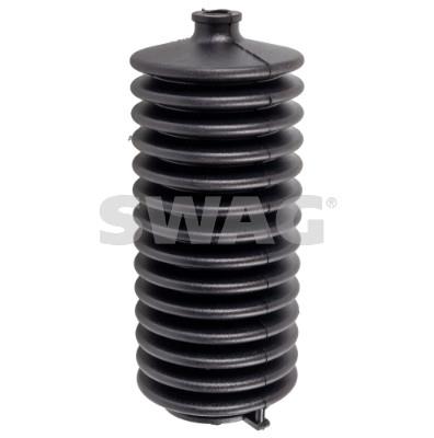 SWAG 62 80 0001 EAN: 4044688180278.