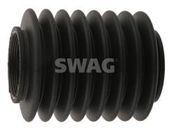 SWAG 62 80 0002
