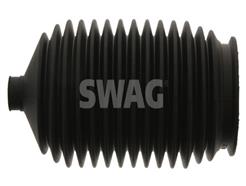 SWAG 62 80 0003