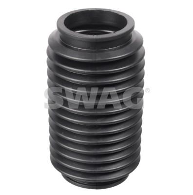 SWAG 62 80 0004 EAN: 4044688181855.