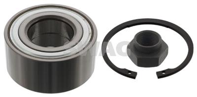 SWAG 62 90 5542 EAN: 4044688539427.