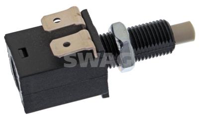 SWAG 62 91 2255 EAN: 4044688122551.