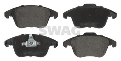 SWAG 62 91 6850 EAN: 4044688572509.