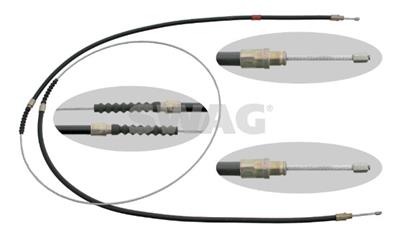 SWAG 62 91 7903 EAN: 4044688549655.