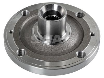 SWAG 62 91 8285 EAN: 4044688182852.