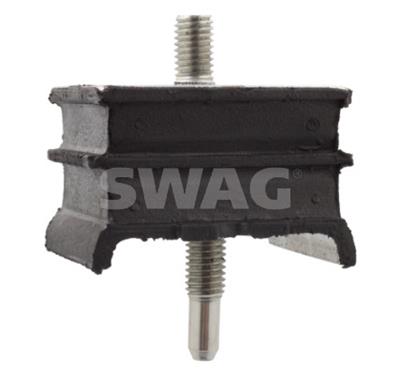 SWAG 62 91 8751 EAN: 4044688187512.