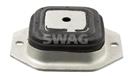 SWAG 62 91 9048