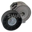 SWAG 62 91 9119