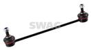 SWAG 62 91 9403