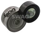 SWAG 62 91 9482