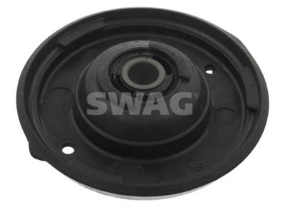 SWAG 62 91 9495 EAN: 4044688568847.