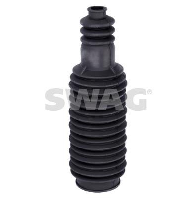 SWAG 62 91 9921 EAN: 4044688199218.