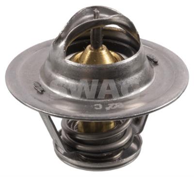 SWAG 62 92 1003 EAN: 4044688536075.