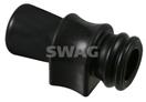 SWAG 62 92 1250