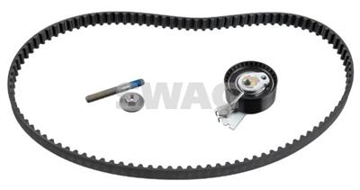 SWAG 62 92 1274 EAN: 4044688638922.