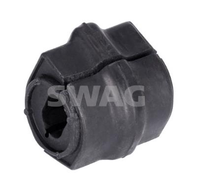 SWAG 62 92 1814 EAN: 4044688568861.
