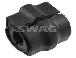 SWAG 62 92 1816