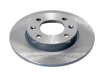 SWAG 62 92 1966 EAN: 4044688529930.