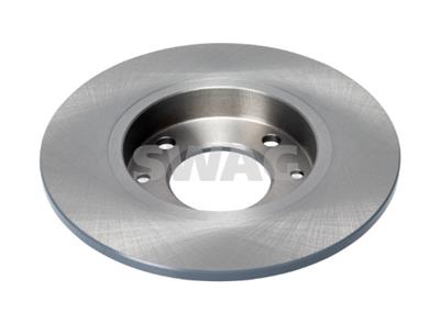 SWAG 62 92 1966 EAN: 4044688529930.