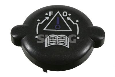 SWAG 62 92 2080 EAN: 4044688220806.