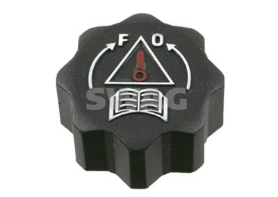 SWAG 62 92 2081 EAN: 4044688220813.