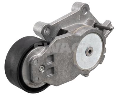 SWAG 62 92 2369 EAN: 4044688223692.