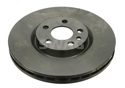 SWAG 62 92 2403 EAN: 4044688532039.