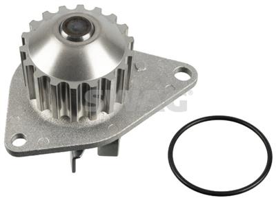 SWAG 62 92 2490 EAN: 4044688540621.