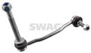 SWAG 62 92 2846