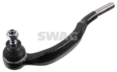 SWAG 62 92 3323 EAN: 4044688518453.