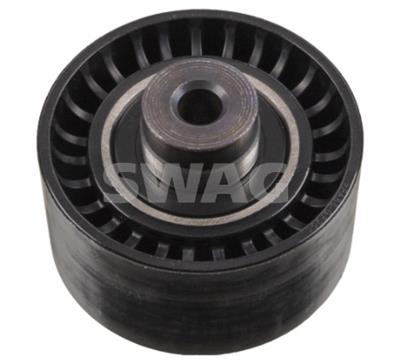 SWAG 62 92 6716 EAN: 4044688267160.