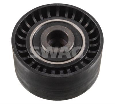 SWAG 62 92 6716 EAN: 4044688267160.