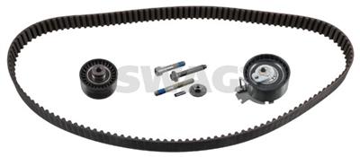 SWAG 62 92 6717 EAN: 4044688643445.