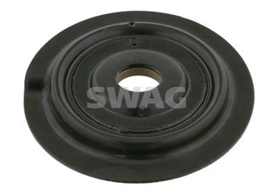 SWAG 62 92 6854 EAN: 4044688569042.